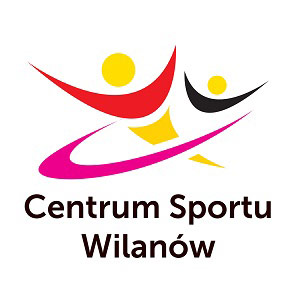 Centrum Sportu Wilanów