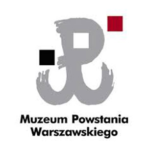 Muzeum powstania warszawskiego